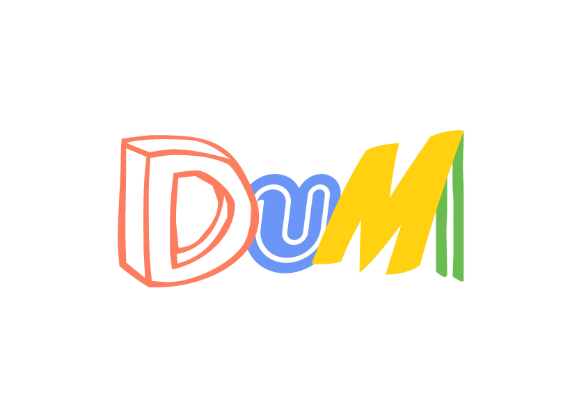 新たに音楽教育事業DUMIを始動します。